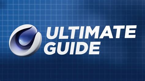 4D Guide .